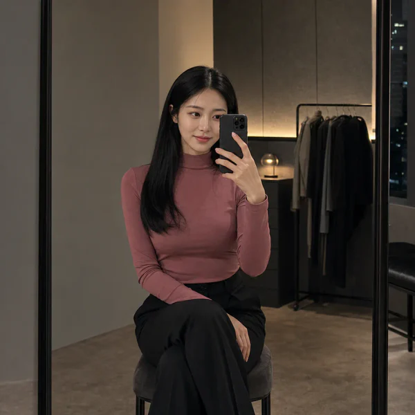 스테이 하니포레스트 홈타이 대표 안내 이미지