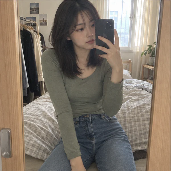 해온하우스 홈타이 대표 안내 이미지