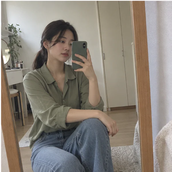 스테이 채영가든 마사지 대표 안내 이미지