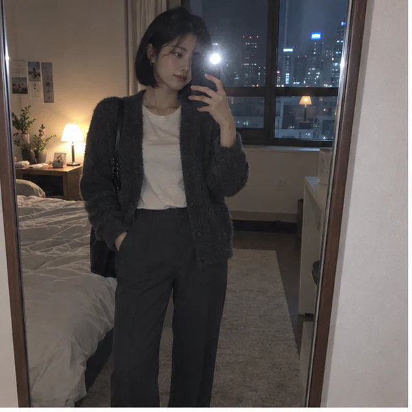 블랑 해린룸 홈타이 대표 안내 이미지
