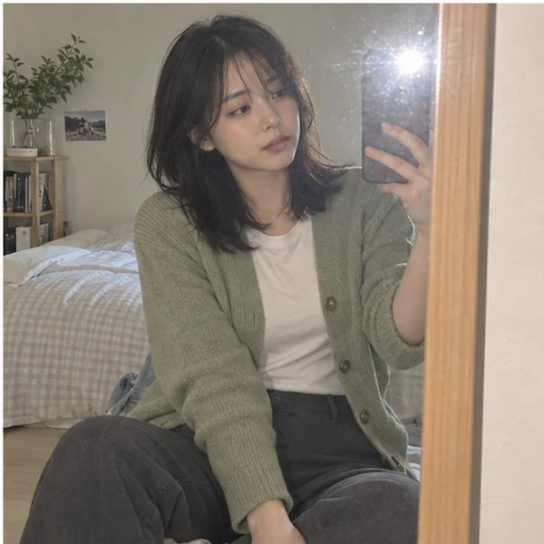 힐링 해린룸 테라피 대표 안내 이미지
