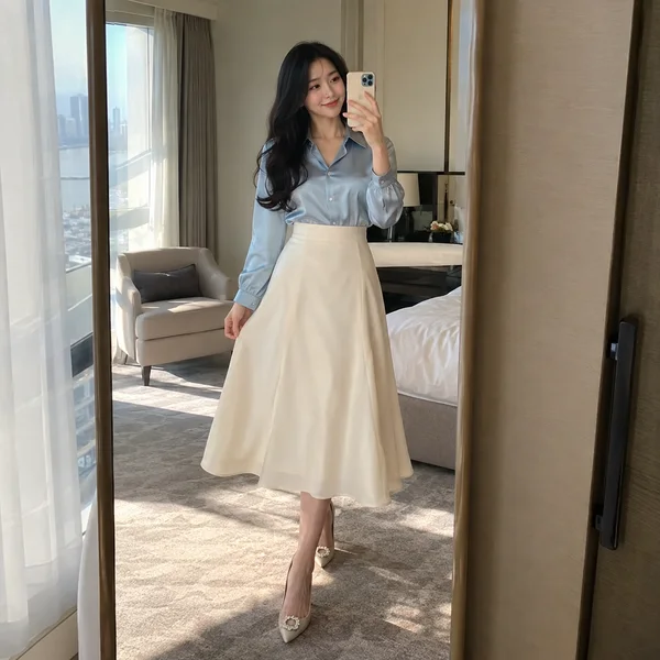 시그니처 민지스파 홈타이 제휴업체 이미지