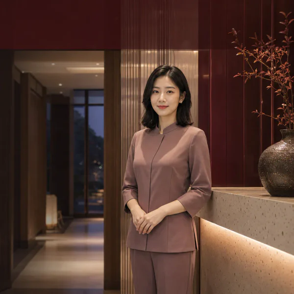 모던 레드존가든 테라피 대표 안내 이미지