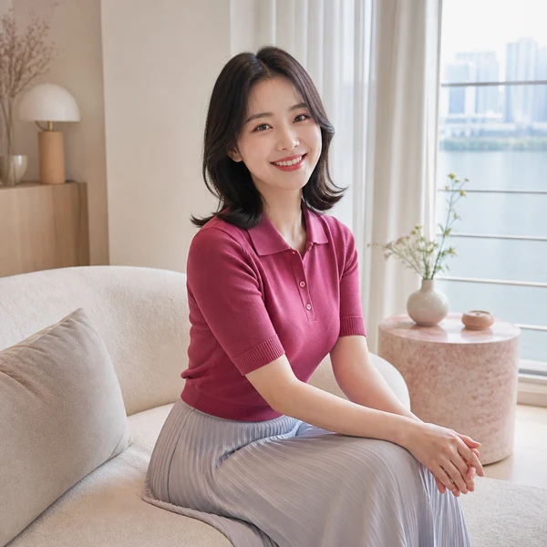 클래식 세리스테이 마사지 대표 안내 이미지