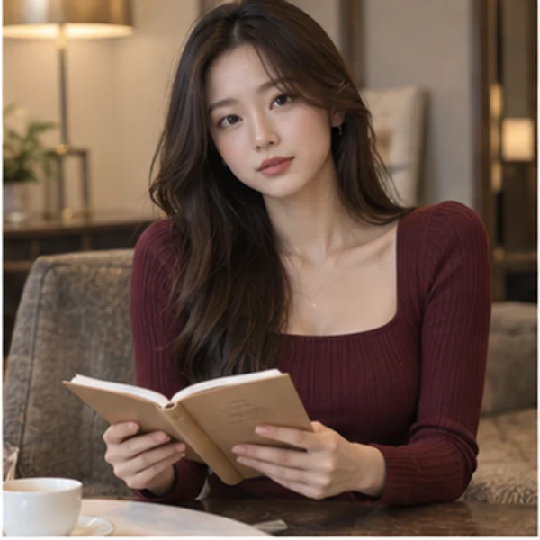 그랜드 가을스테이 마사지 대표 안내 이미지