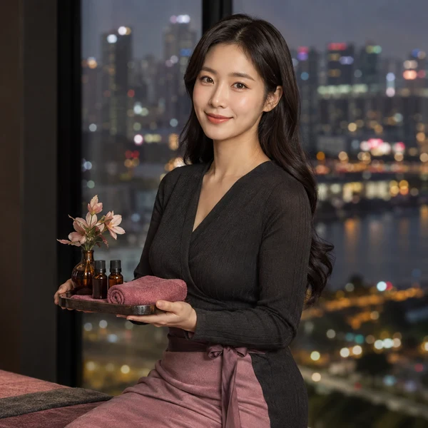 아로마 수지플레이스 홈타이 대표 안내 이미지