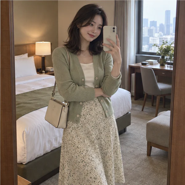 시그니처 리안스파 홈타이 제휴업체 이미지