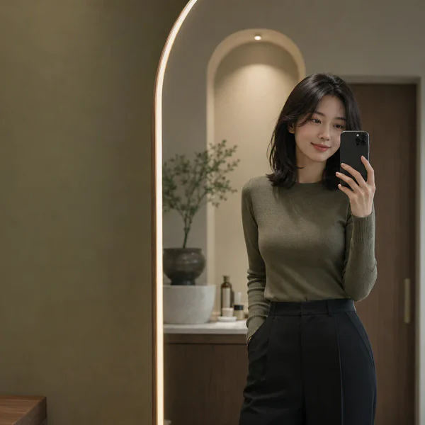 힐링 하니가든 테라피 대표 안내 이미지