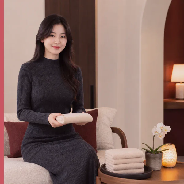 스테이 은비살롱 홈타이 대표 안내 이미지