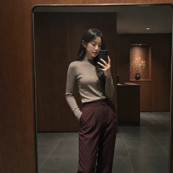 그랜드 유정플레이스 홈타이 대표 안내 이미지
