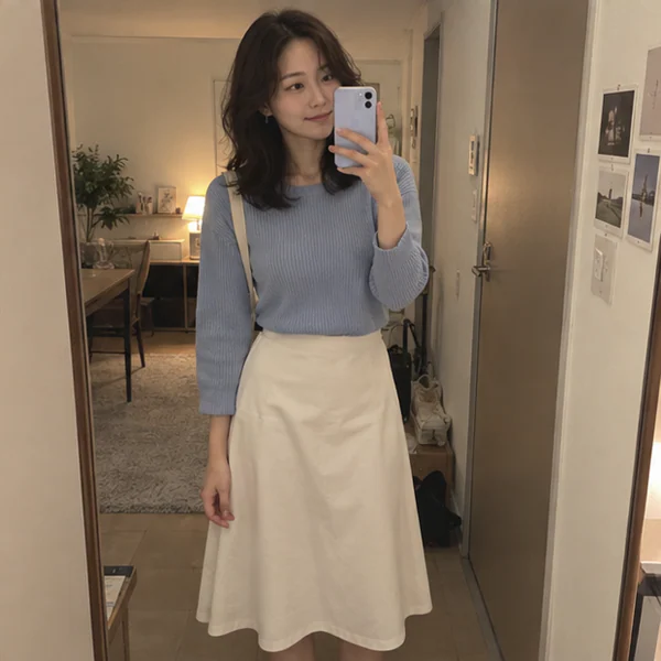 포레스트 카리나하우스 홈타이 대표 안내 이미지