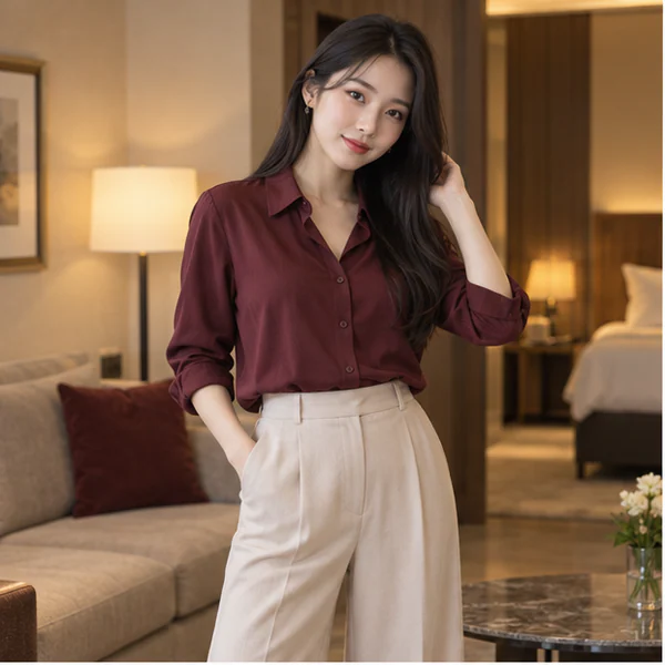 힐링 베르디살롱 테라피 대표 안내 이미지