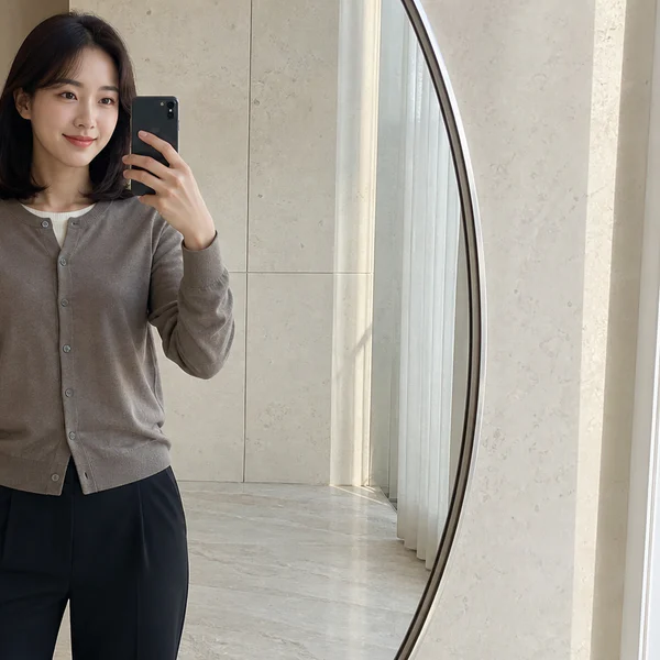 가든 모먼트스테이 홈타이 제휴업체 이미지