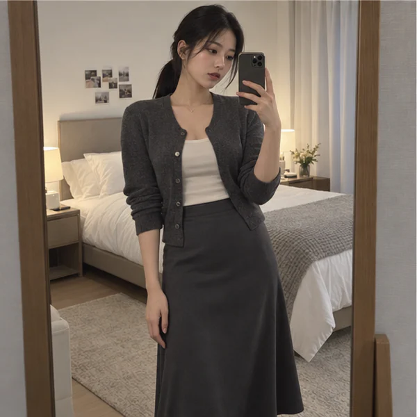 가든 리안케어 마사지 대표 안내 이미지