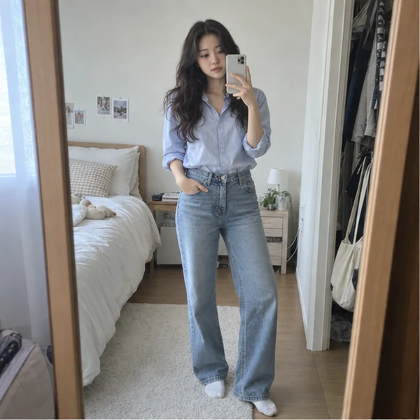 새봄라운지 테라피 대표 안내 이미지