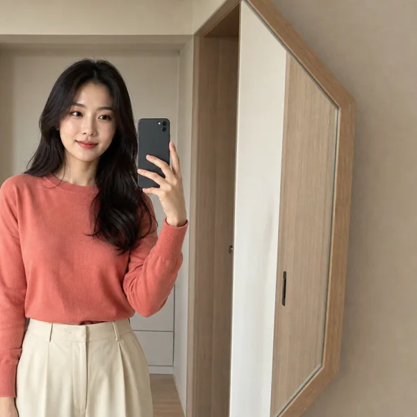 스테이 닝닝포레스트 홈타이 대표 안내 이미지
