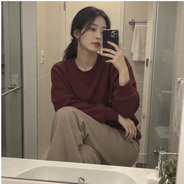 아로마 혜리릴렉스 홈타이 대표 안내 이미지