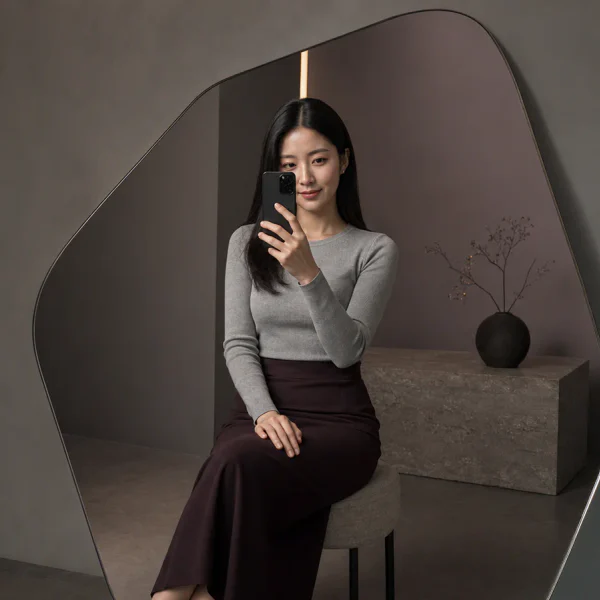 스위트 새봄테라스 테라피 대표 안내 이미지