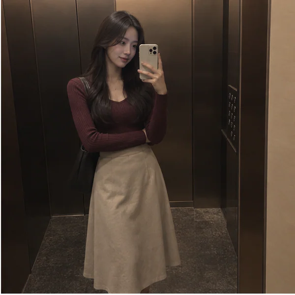 힐링 유리아룸 테라피 제휴업체 이미지