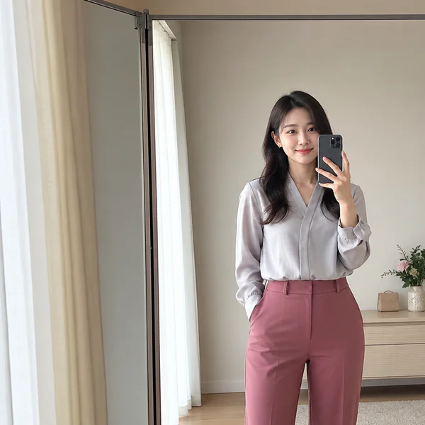 포레스트 닝닝아지트 홈타이 대표 안내 이미지