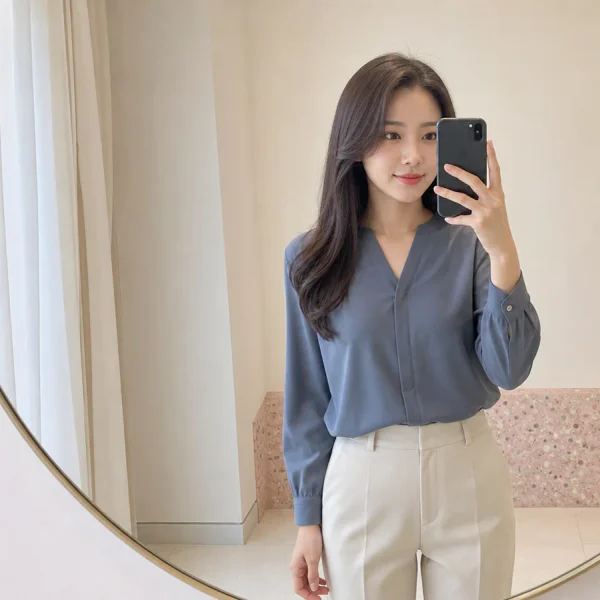 클래식 리안플레이스 마사지 대표 안내 이미지