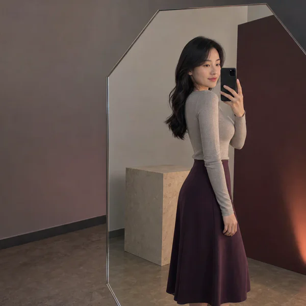 웰니스 미나테라스 홈타이 대표 안내 이미지