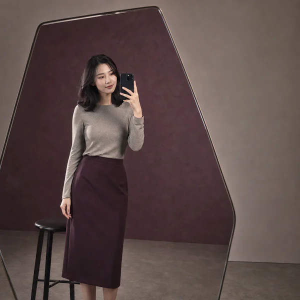 힐링 새봄룸 홈타이 제휴업체 이미지