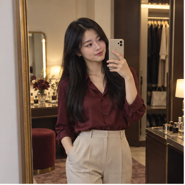 포레스트 하영하우스 마사지 제휴업체 이미지