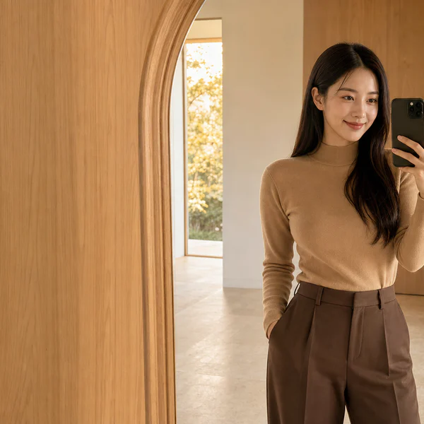 스위트 라비앙테라스 홈타이 대표 안내 이미지