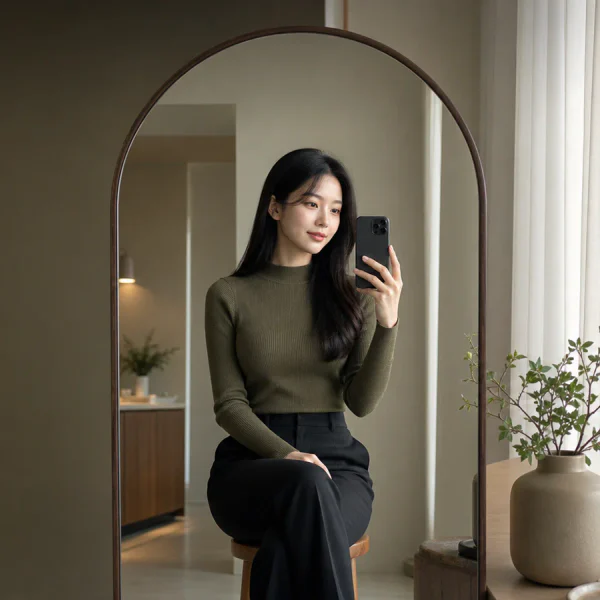 시그니처 원영스튜디오 테라피 대표 안내 이미지