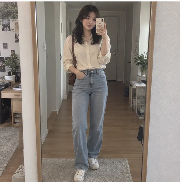 스위트 레이테라스 홈타이 제휴업체 이미지
