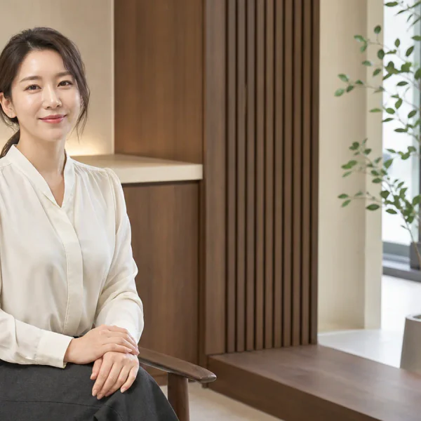 클래식 은서플레이스 홈타이 대표 안내 이미지