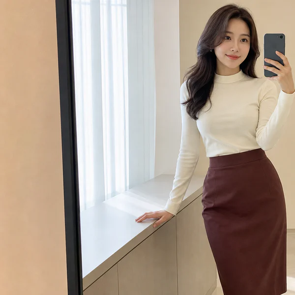 시그니처 수지스파 홈타이 제휴업체 이미지