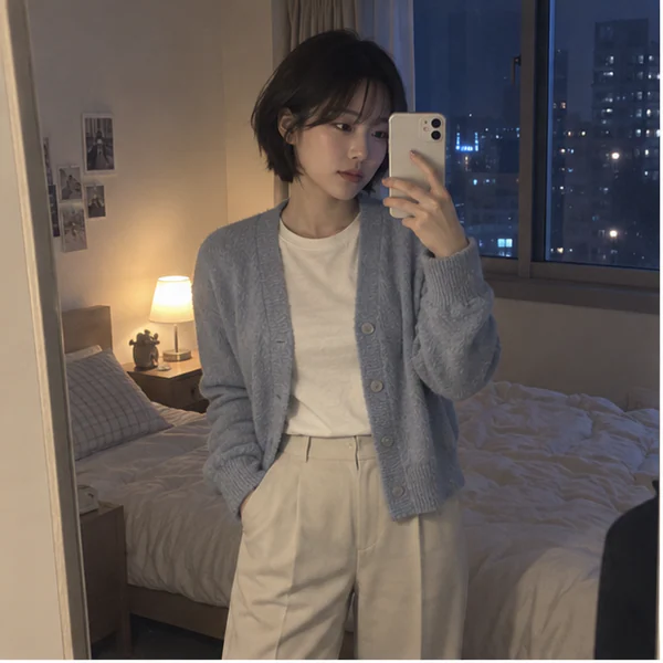포레스트 레드존아지트 테라피 대표 안내 이미지