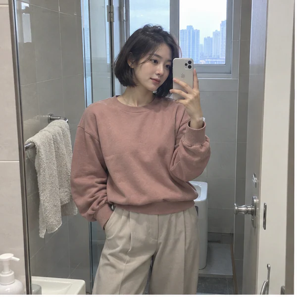 클래식 프라임릴렉스 마사지 제휴업체 이미지
