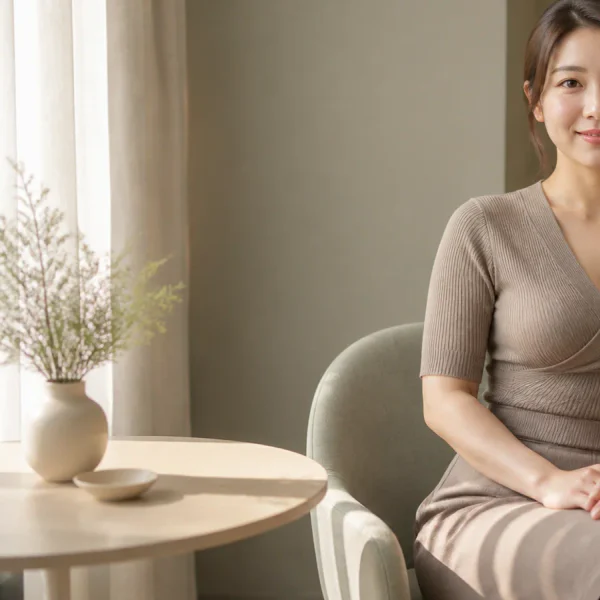 가든 리사라운지 마사지 대표 안내 이미지