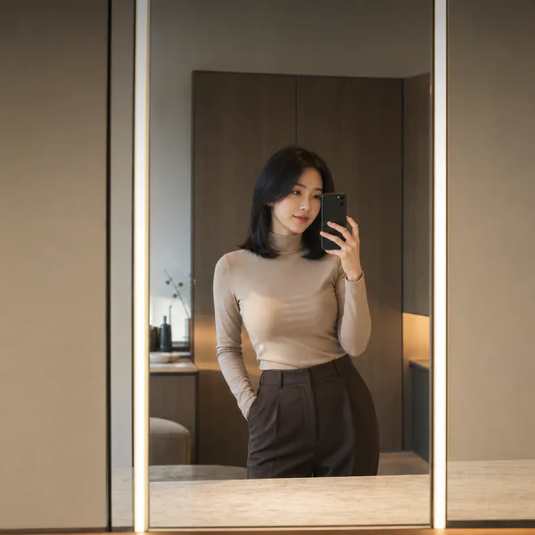 포레스트 새봄스튜디오 테라피 대표 안내 이미지