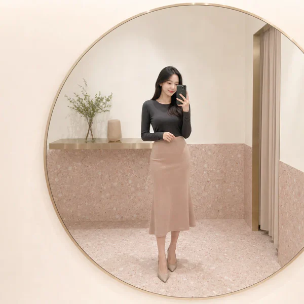 그랜드 로아플레이스 마사지 대표 안내 이미지