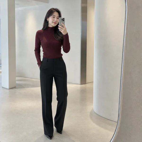 웰니스 다니엘웰빙 마사지 대표 안내 이미지