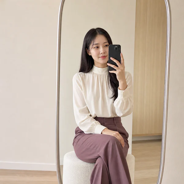 포레스트 마리스튜디오 마사지 대표 안내 이미지