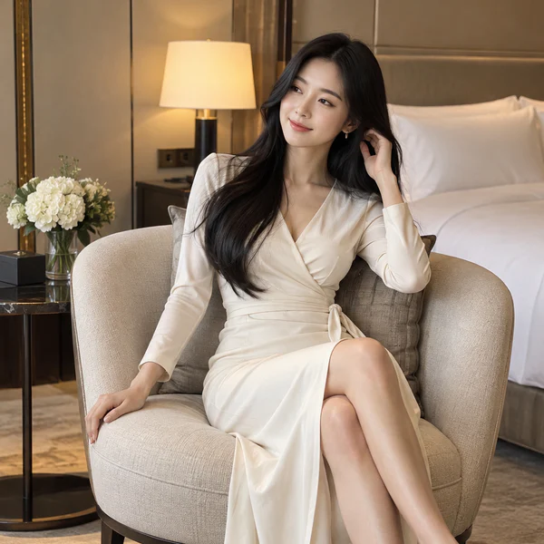 모던 세정가든 홈타이 대표 안내 이미지