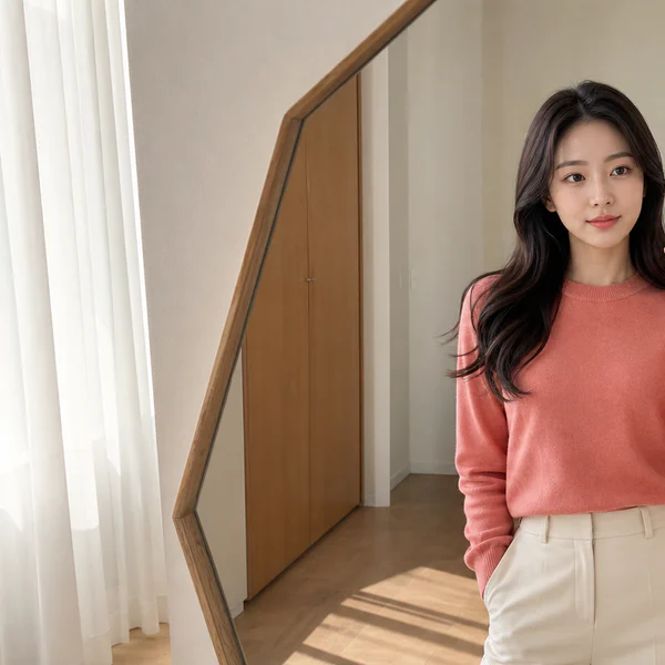 가든 태연스테이 마사지 대표 안내 이미지
