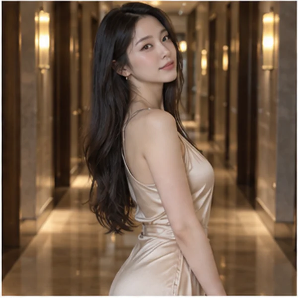 스위트 세레나라운지 홈타이 대표 안내 이미지