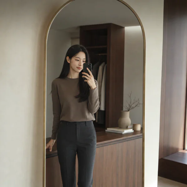 블랑 로제아지트 홈타이 제휴업체 이미지