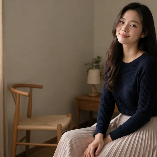 시그니처 레이스파 테라피 제휴업체 이미지