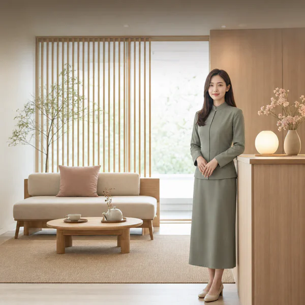 블랑 하영아지트 마사지 제휴업체 이미지