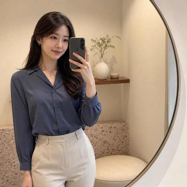 스테이 유나살롱 홈타이 제휴업체 이미지