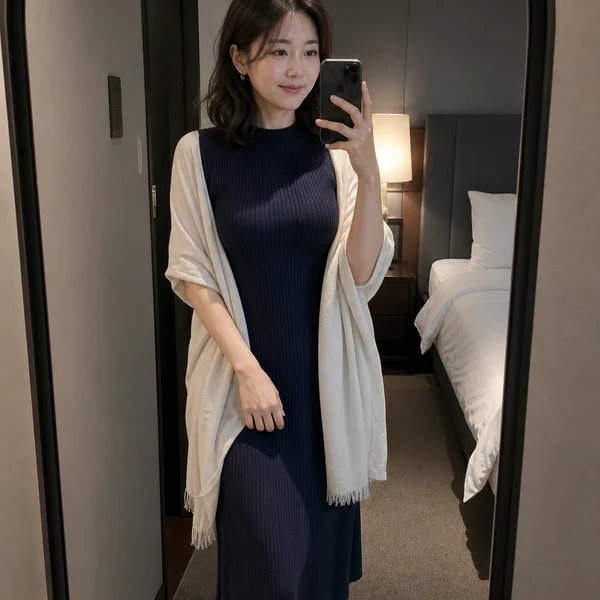 스위트 세정테라스 홈타이 제휴업체 이미지