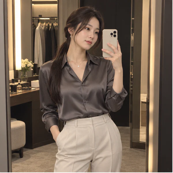 힐링 아모르살롱 홈타이 대표 안내 이미지