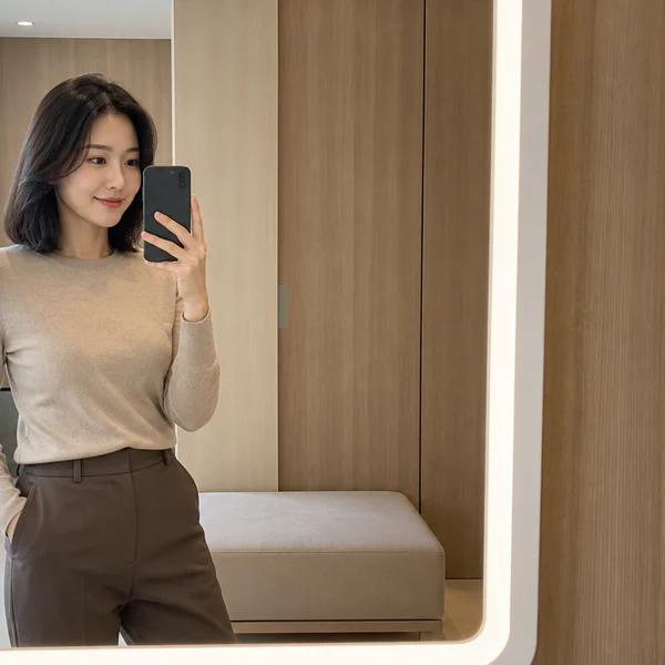 그랜드 리안테라스 홈타이 대표 안내 이미지